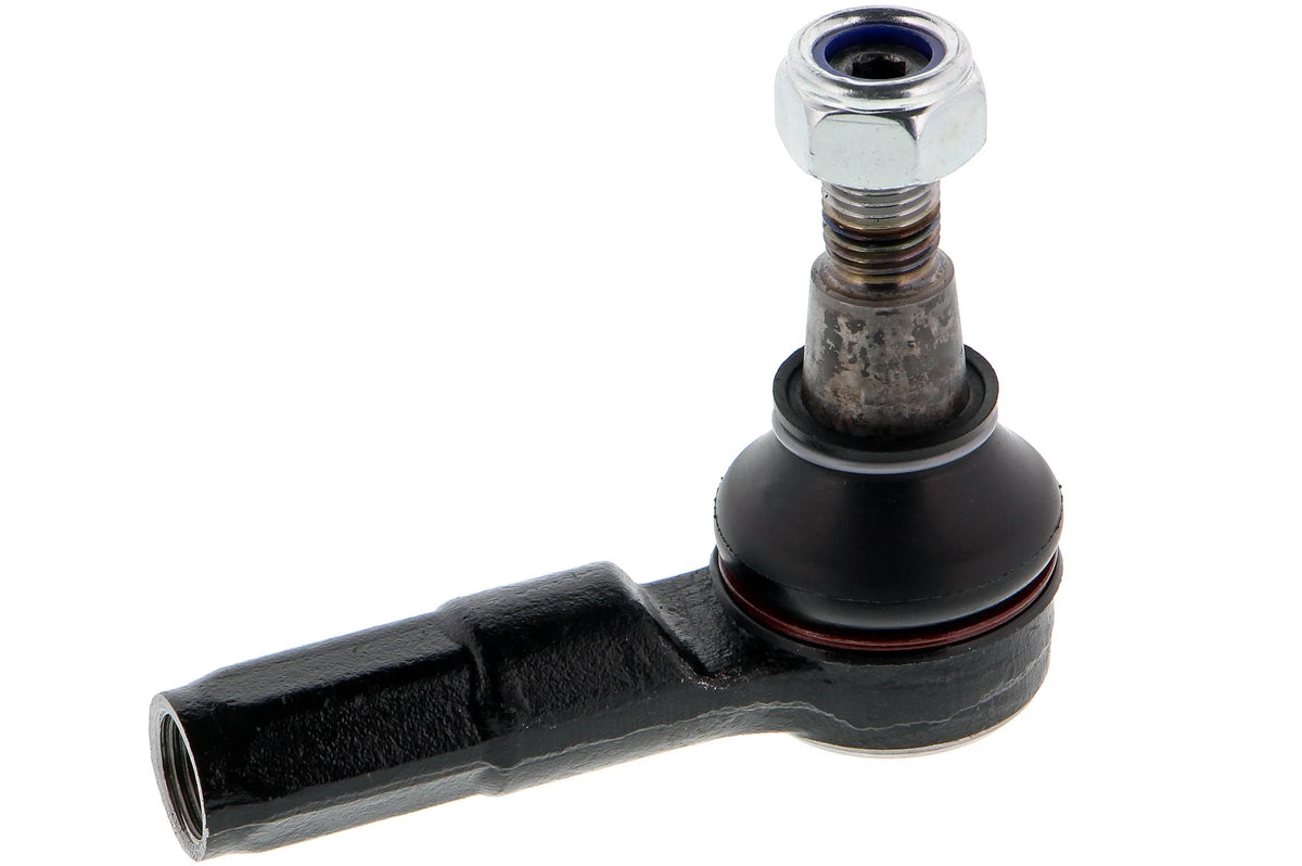 Mevotech Original Grade GS106121 Steering Tie Rod End