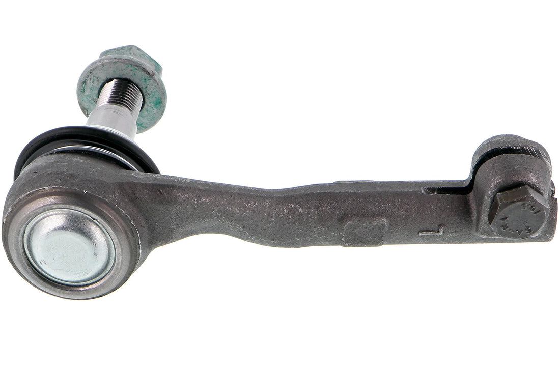 Mevotech Supreme MS106122 2017-2024 BMW 430i Gran Coupe Steering Tie Rod End