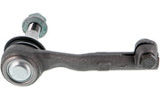 Mevotech Supreme MS106122 2017-2024 BMW 430i Gran Coupe Steering Tie Rod End