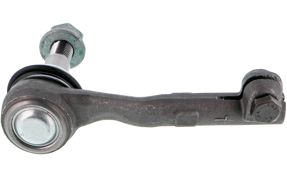 Mevotech Supreme MS106122 2017-2024 BMW 430i Gran Coupe Steering Tie Rod End