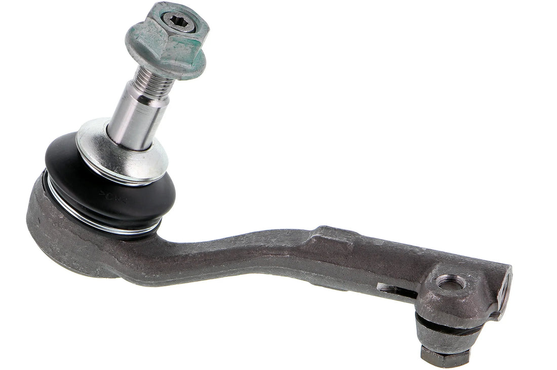 Mevotech Supreme MS106122 2017-2024 BMW 430i Gran Coupe Steering Tie Rod End