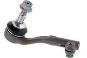 Mevotech Supreme MS106122 2017-2024 BMW 430i Gran Coupe Steering Tie Rod End