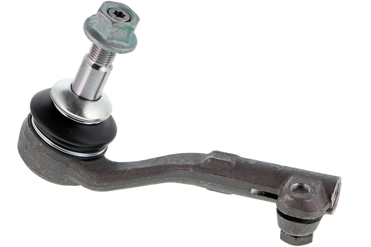 Mevotech Supreme MS106122 2017-2024 BMW 430i Gran Coupe Steering Tie Rod End