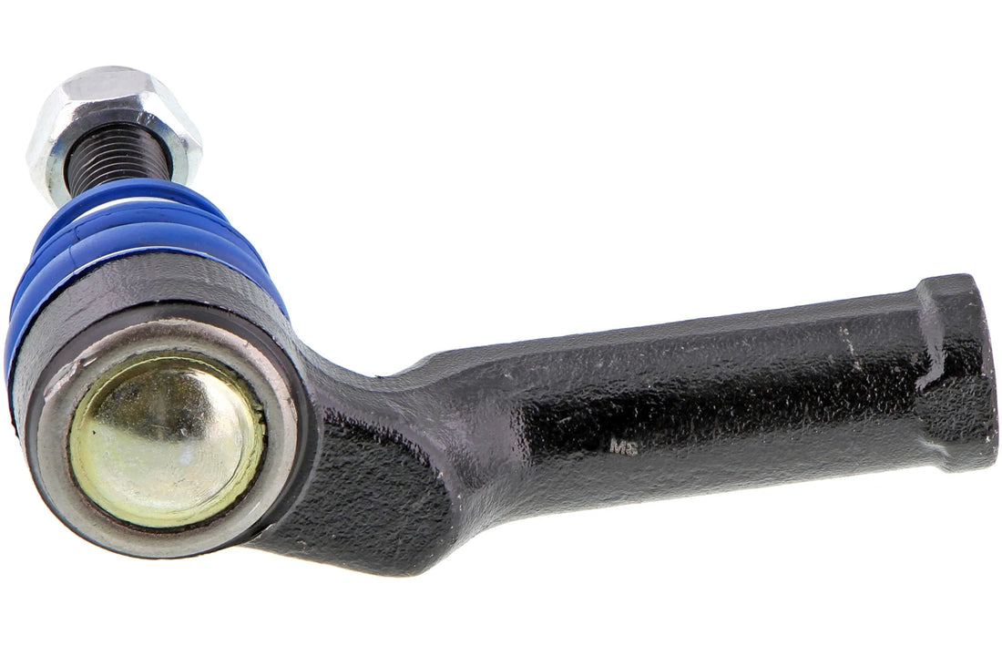 Mevotech Supreme MS106126 2008-2015 Land Rover LR2 Steering Tie Rod End