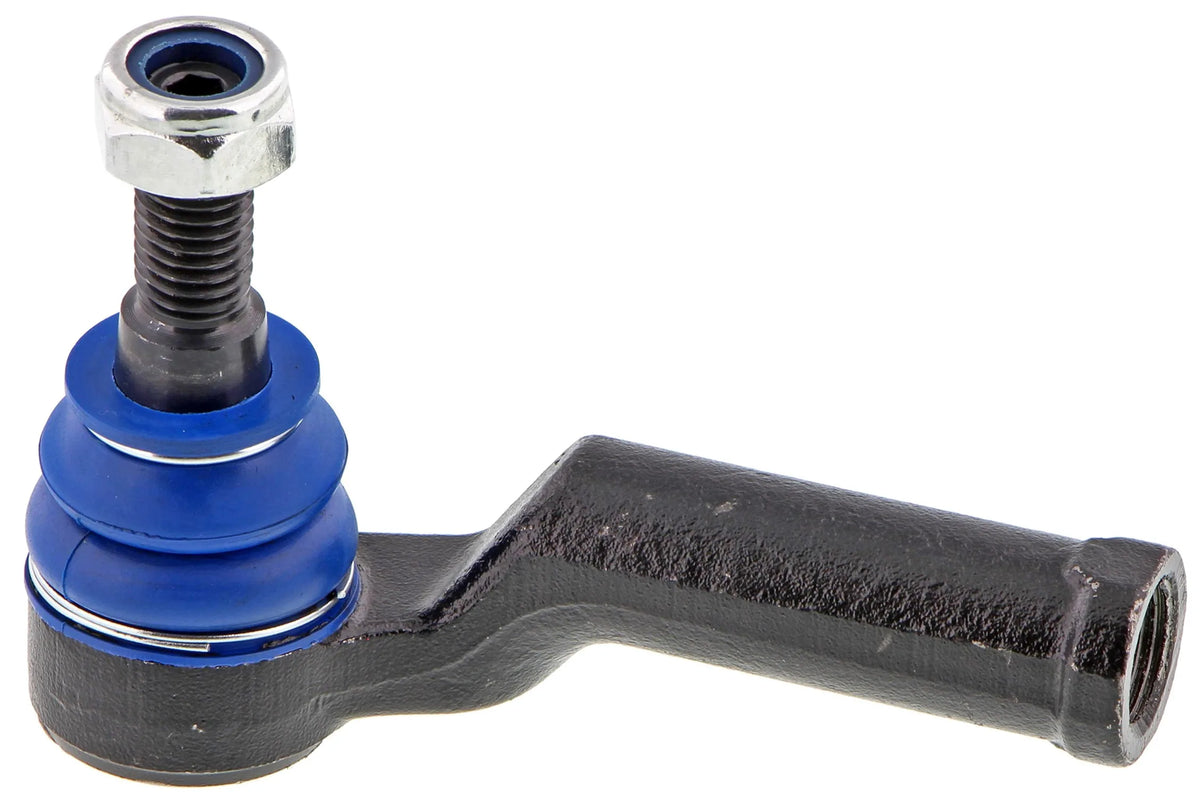 Mevotech Supreme MS106126 2008-2015 Land Rover LR2 Steering Tie Rod End