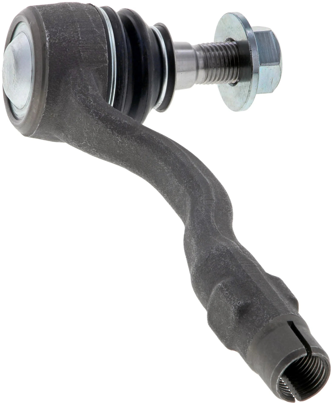 Mevotech Supreme MS106140 2015-2018 BMW X4 Steering Tie Rod End