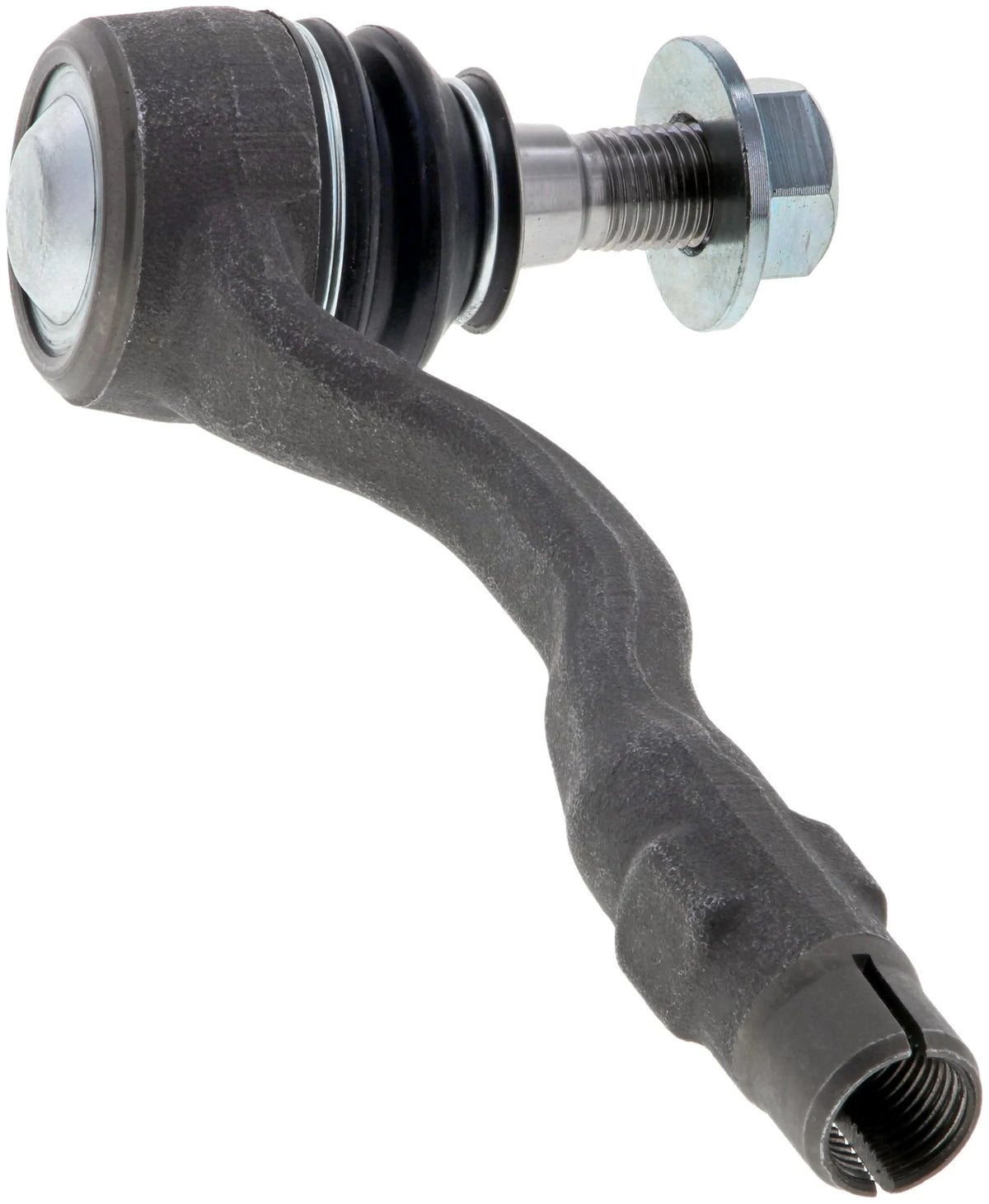 Mevotech Supreme MS106140 2015-2018 BMW X4 Steering Tie Rod End