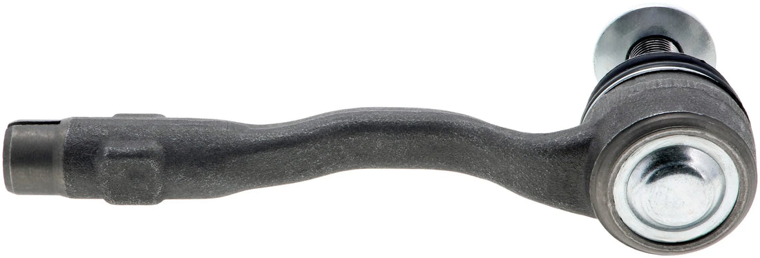 Mevotech Supreme MS106140 2015-2018 BMW X4 Steering Tie Rod End
