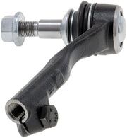 Mevotech Supreme MS106142 2017-2023 BMW 430i xDrive Steering Tie Rod End