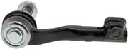 Mevotech Supreme MS106142 2017-2023 BMW 430i xDrive Steering Tie Rod End