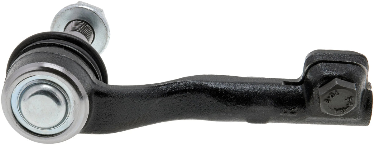 Mevotech Supreme MS106142 2017-2023 BMW 430i xDrive Steering Tie Rod End