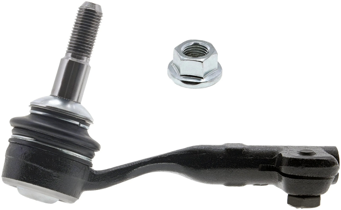 Mevotech Supreme MS106142 2017-2023 BMW 430i xDrive Steering Tie Rod End