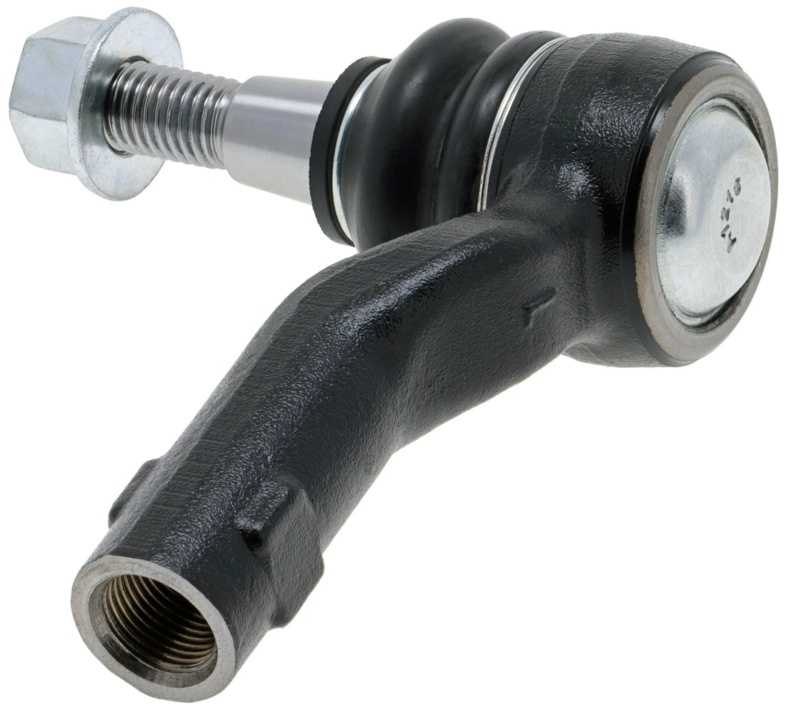 Mevotech Supreme MS106145 2012-2019 Land Rover Range Rover Evoque Steering Tie Rod End