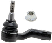 Mevotech Supreme MS106145 2012-2019 Land Rover Range Rover Evoque Steering Tie Rod End