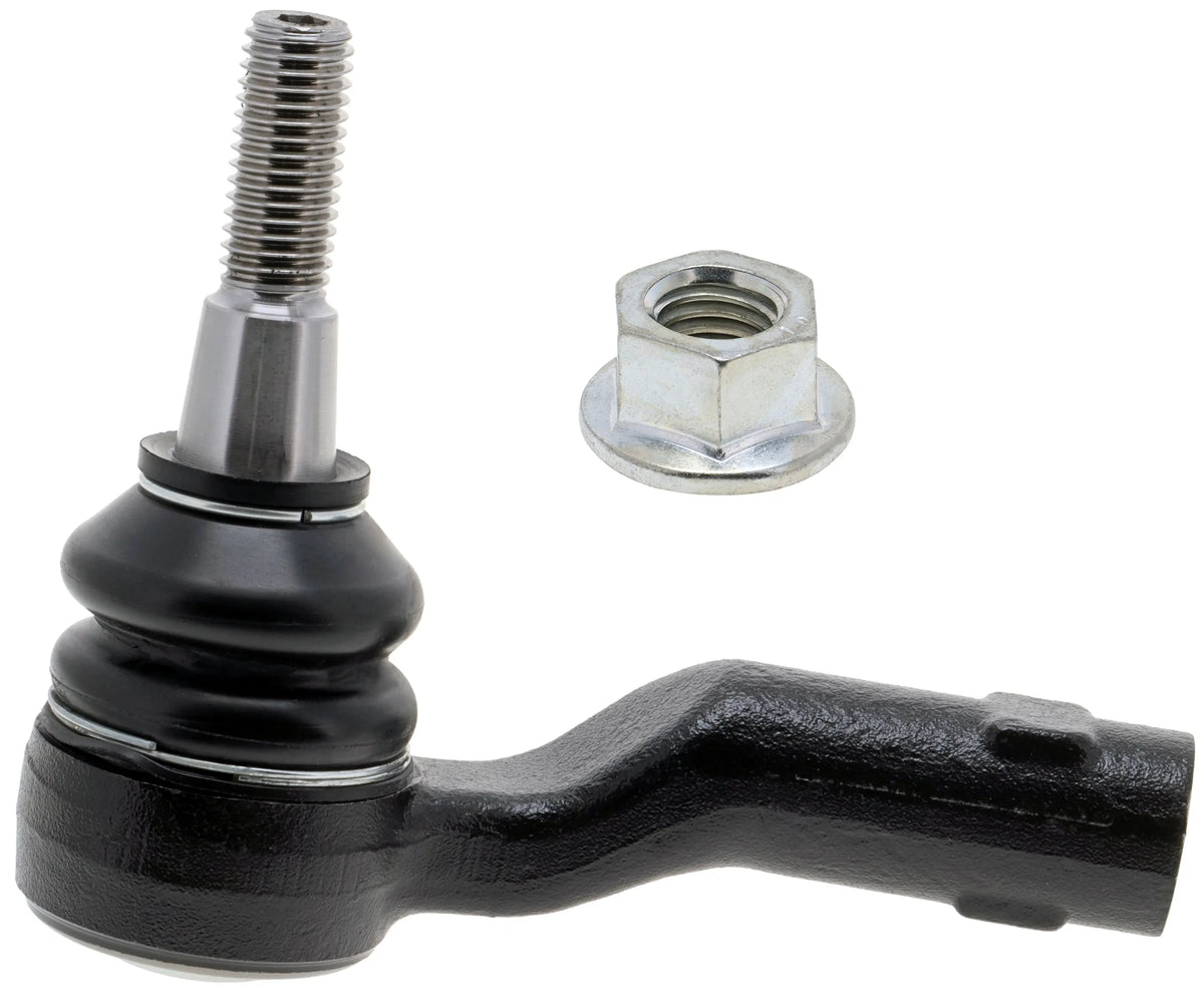 Mevotech Supreme MS106145 2012-2019 Land Rover Range Rover Evoque Steering Tie Rod End