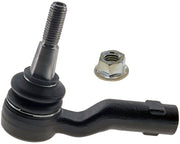 Mevotech Supreme MS106146 2012-2019 Land Rover Range Rover Evoque Steering Tie Rod End