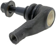 Mevotech Supreme MS106147 2010-2016 Land Rover LR4 Steering Tie Rod End