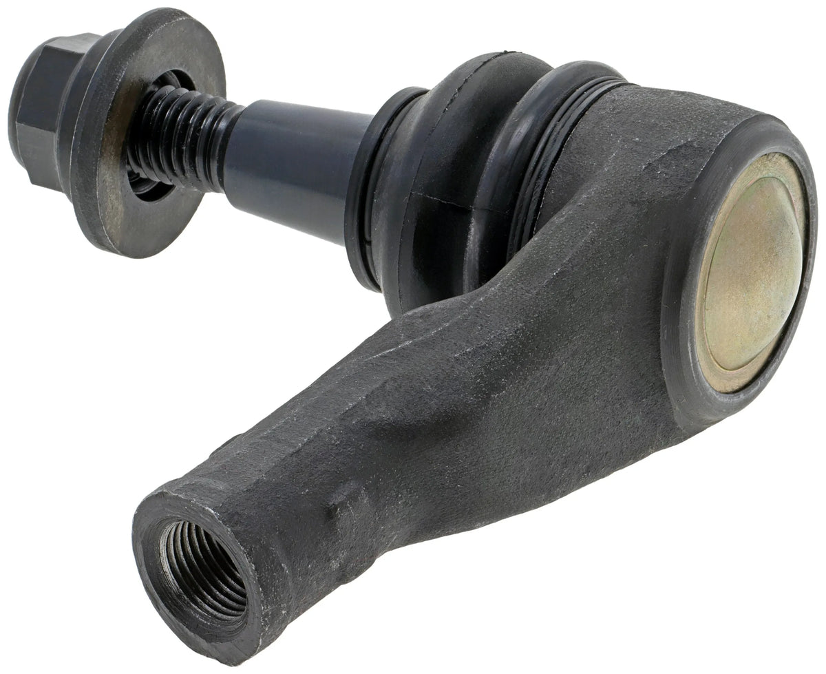 Mevotech Supreme MS106147 2010-2016 Land Rover LR4 Steering Tie Rod End