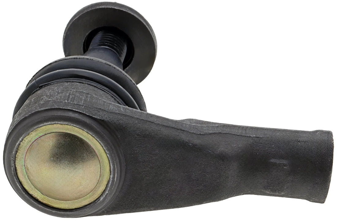 Mevotech Supreme MS106147 2010-2016 Land Rover LR4 Steering Tie Rod End