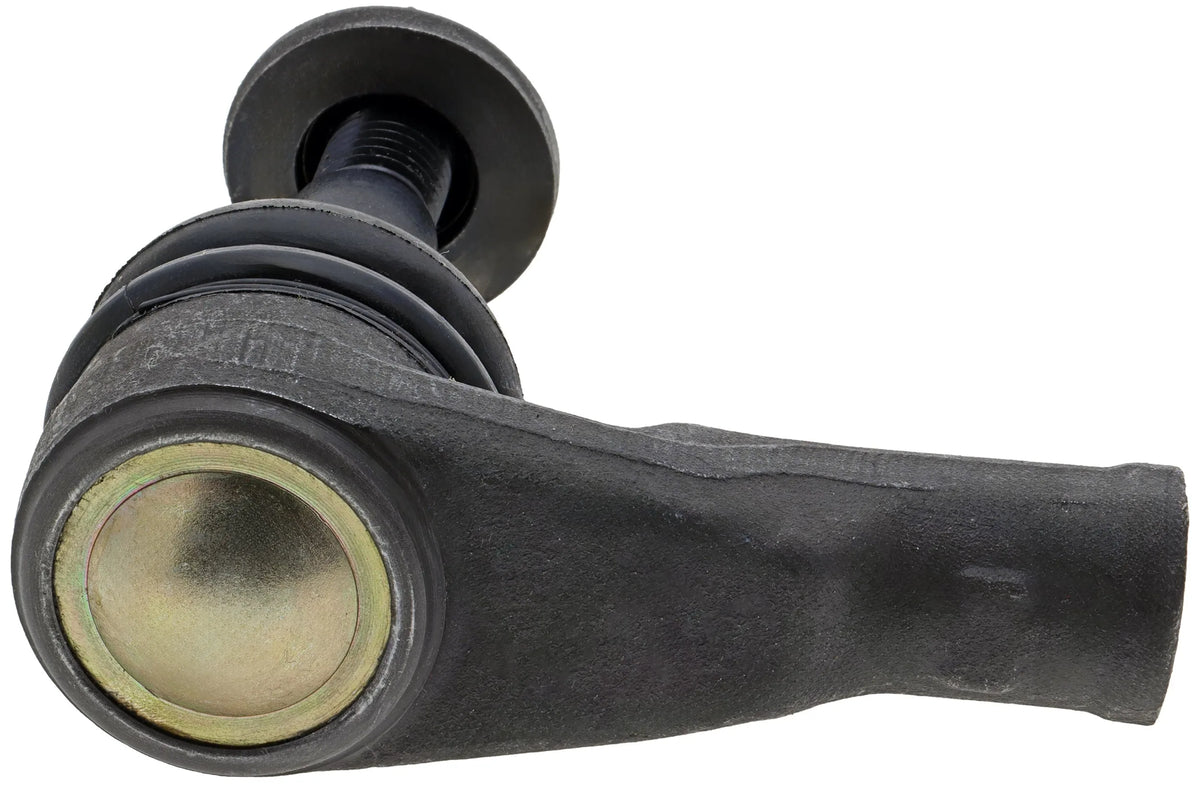 Mevotech Supreme MS106147 2010-2016 Land Rover LR4 Steering Tie Rod End