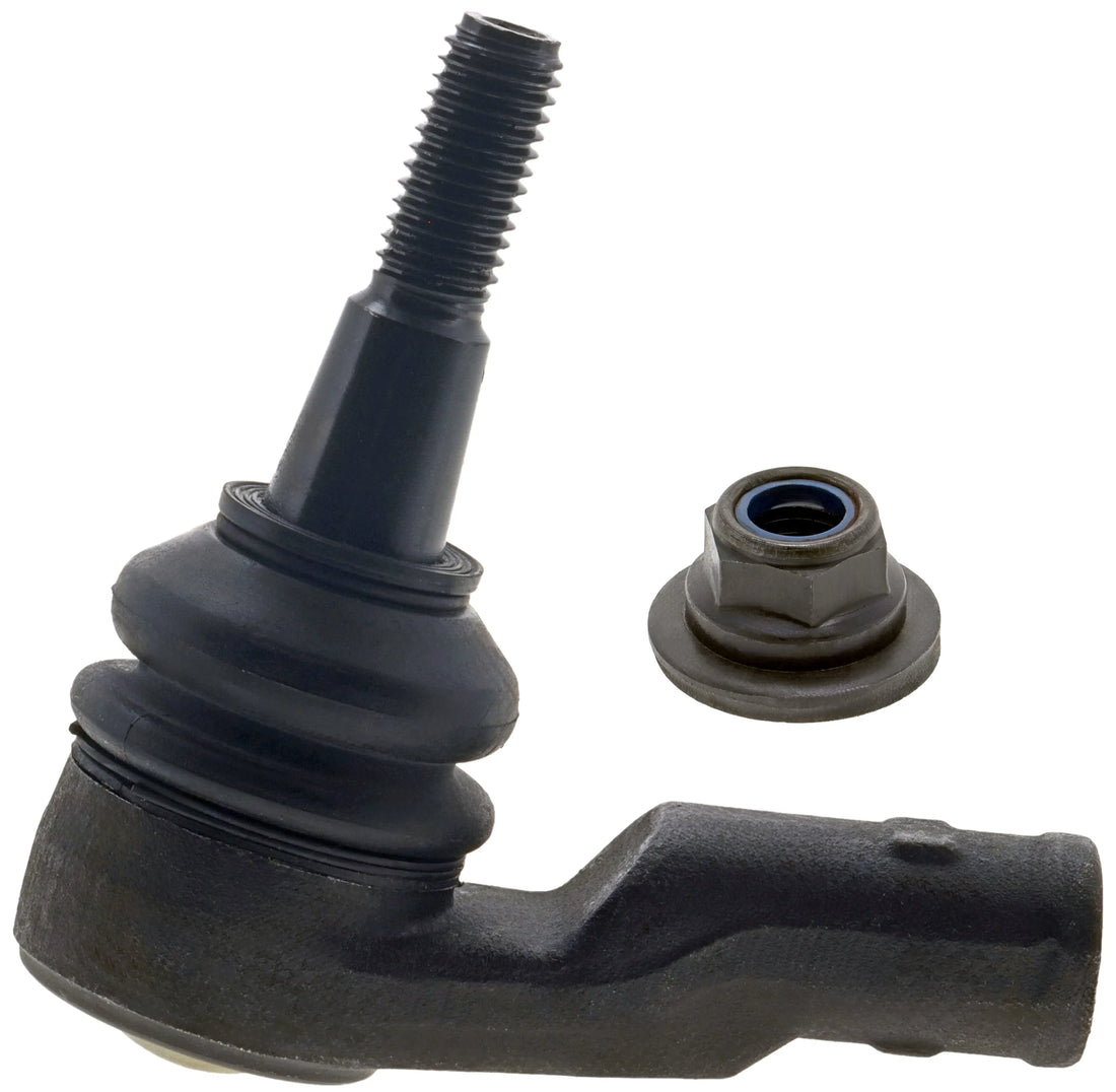 Mevotech Supreme MS106147 2010-2016 Land Rover LR4 Steering Tie Rod End