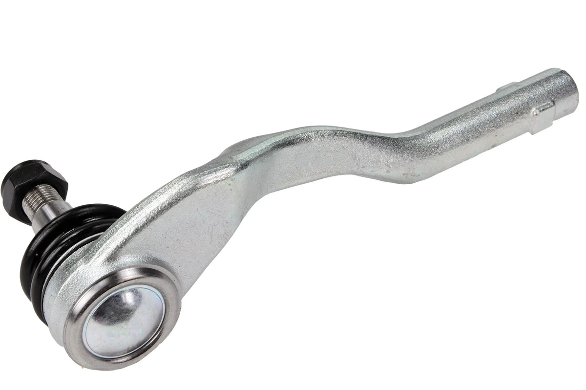 Mevotech Supreme MS106149 2009-2014 Mercedes-Benz CL550 Steering Tie Rod End