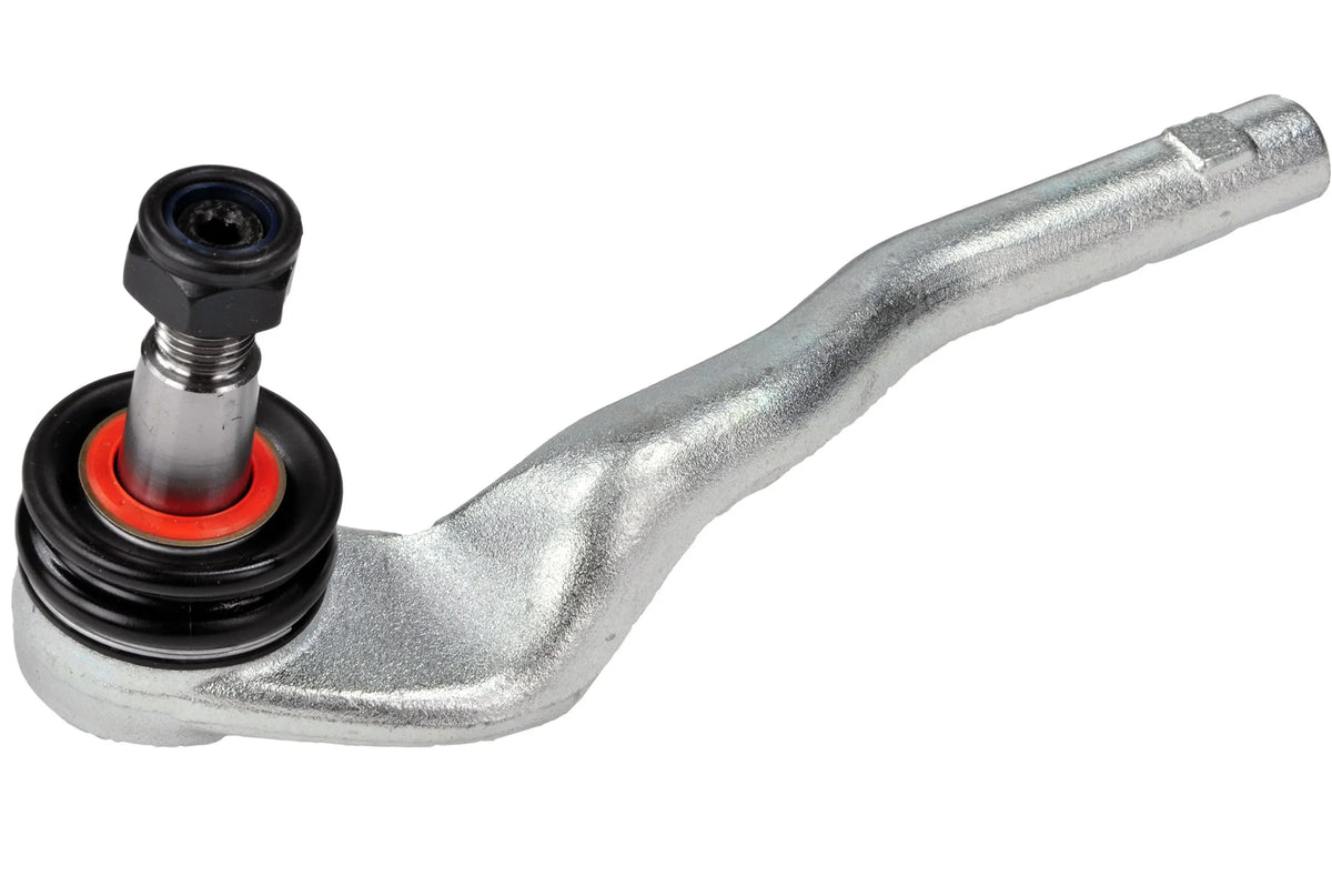 Mevotech Supreme MS106149 2009-2014 Mercedes-Benz CL550 Steering Tie Rod End