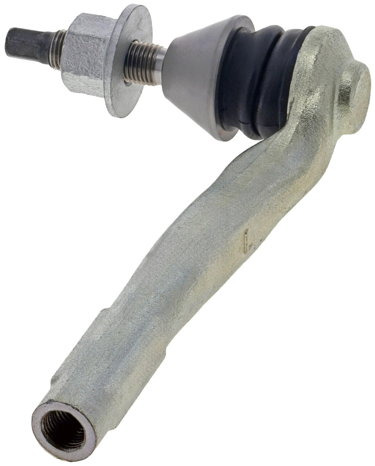 Mevotech Supreme MS106156 2020-2023 Mercedes-Benz E350 Steering Tie Rod End