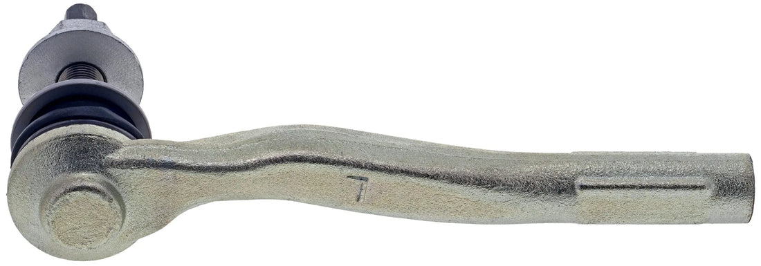 Mevotech Original Grade GS106156 2020-2023 Mercedes-Benz E350 Steering Tie Rod End