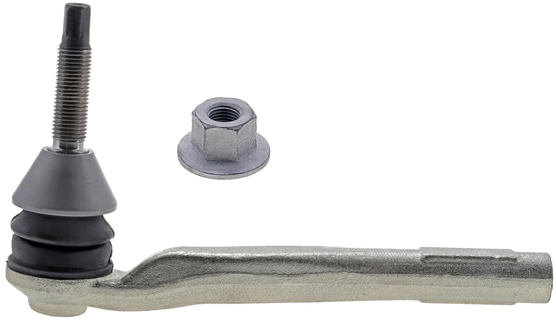 Mevotech Supreme MS106156 2020-2023 Mercedes-Benz E350 Steering Tie Rod End