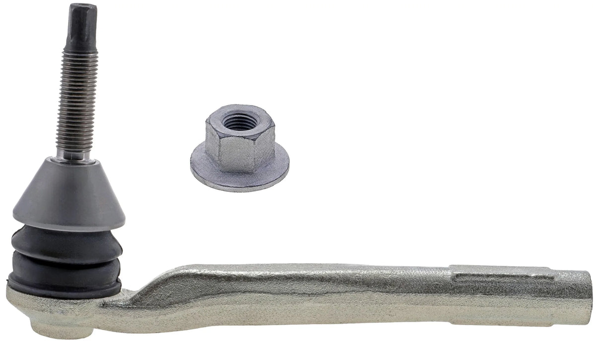 Mevotech Supreme MS106156 2020-2023 Mercedes-Benz E350 Steering Tie Rod End