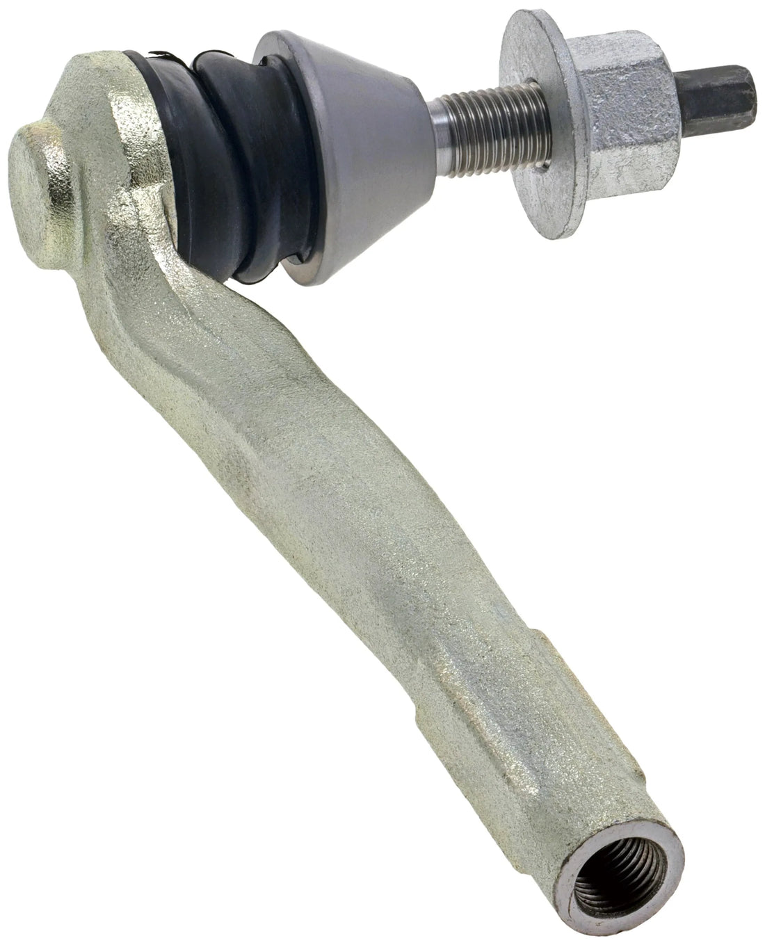 Mevotech Original Grade GS106157 2020-2023 Mercedes-Benz E350 Steering Tie Rod End