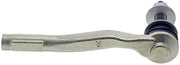 Mevotech Original Grade GS106157 2020-2023 Mercedes-Benz E350 Steering Tie Rod End