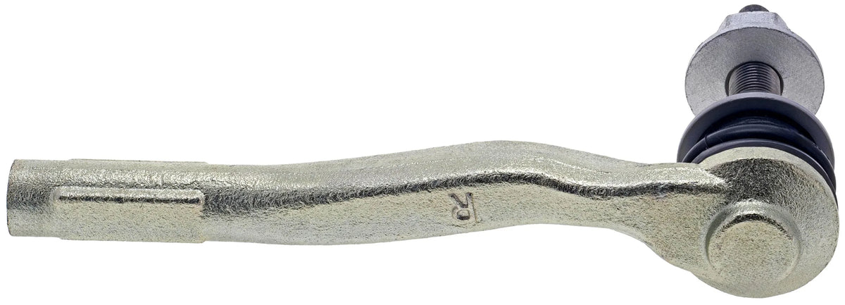 Mevotech Original Grade GS106157 2020-2023 Mercedes-Benz E350 Steering Tie Rod End