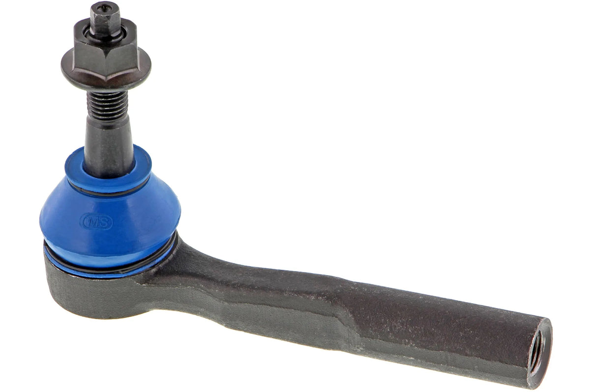 Mevotech Supreme MS10615 2003-2011 Saab 9-3 Steering Tie Rod End