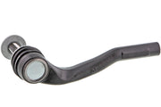Mevotech Supreme MS106160 2024-2025 Mercedes-Benz AMG GT 63 S E Performance Steering Tie Rod End