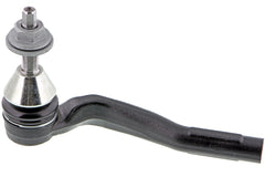 Mevotech Original Grade GS106160 Steering Tie Rod End