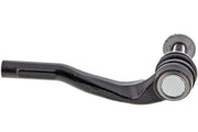 Mevotech Supreme MS106161 2024-2025 Mercedes-Benz AMG GT 63 S E Performance Steering Tie Rod End