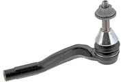 Mevotech Supreme MS106161 2024-2025 Mercedes-Benz AMG GT 63 S E Performance Steering Tie Rod End