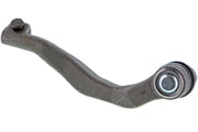 Mevotech Original Grade GS106163 2014-2025 Mini Cooper Steering Tie Rod End