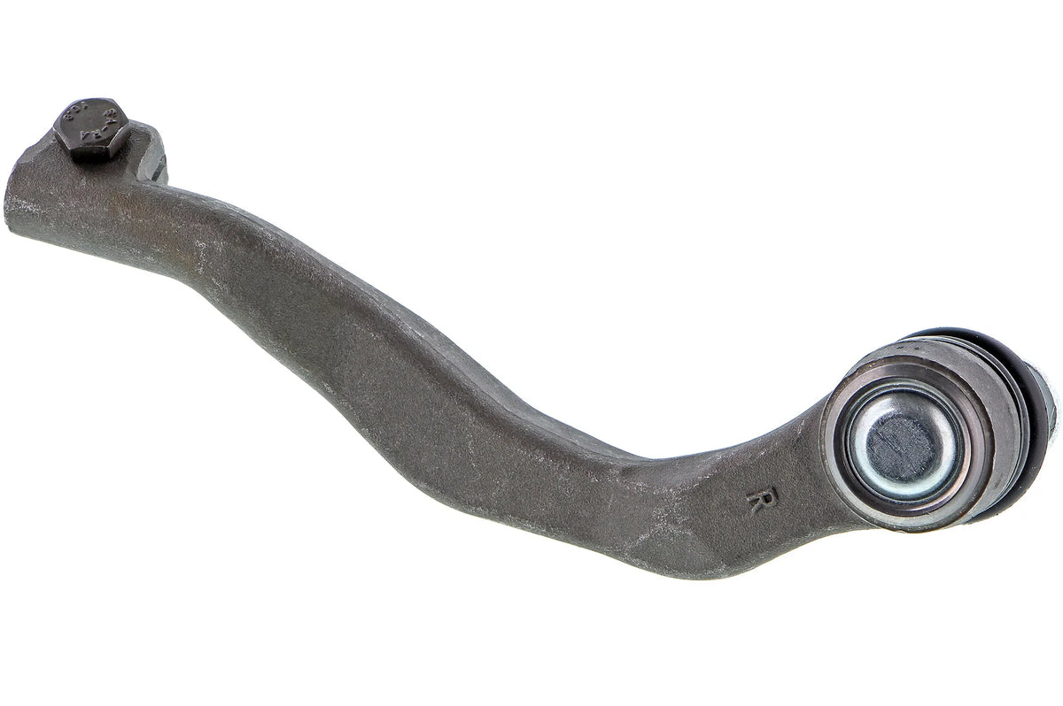 Mevotech Original Grade GS106163 2014-2025 Mini Cooper Steering Tie Rod End