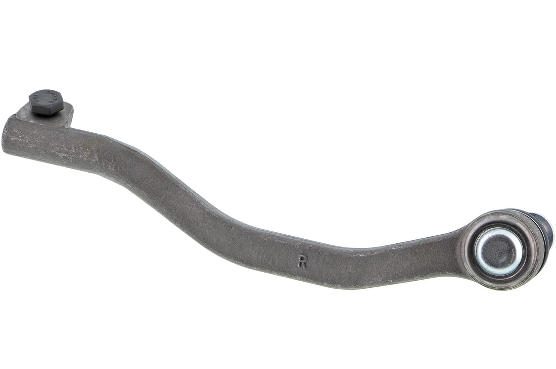 Mevotech Supreme MS106165 2013-2016 Mini Cooper Paceman Steering Tie Rod End