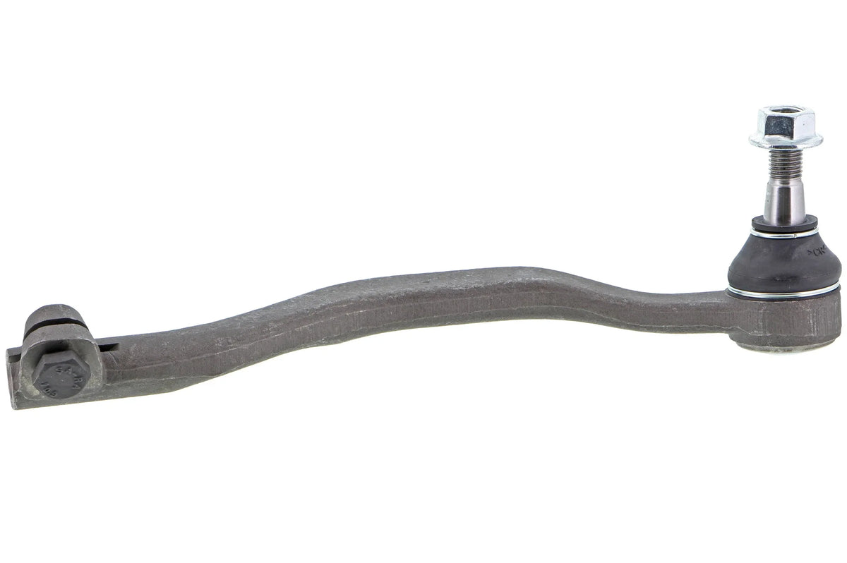 Mevotech Supreme MS106165 2013-2016 Mini Cooper Paceman Steering Tie Rod End