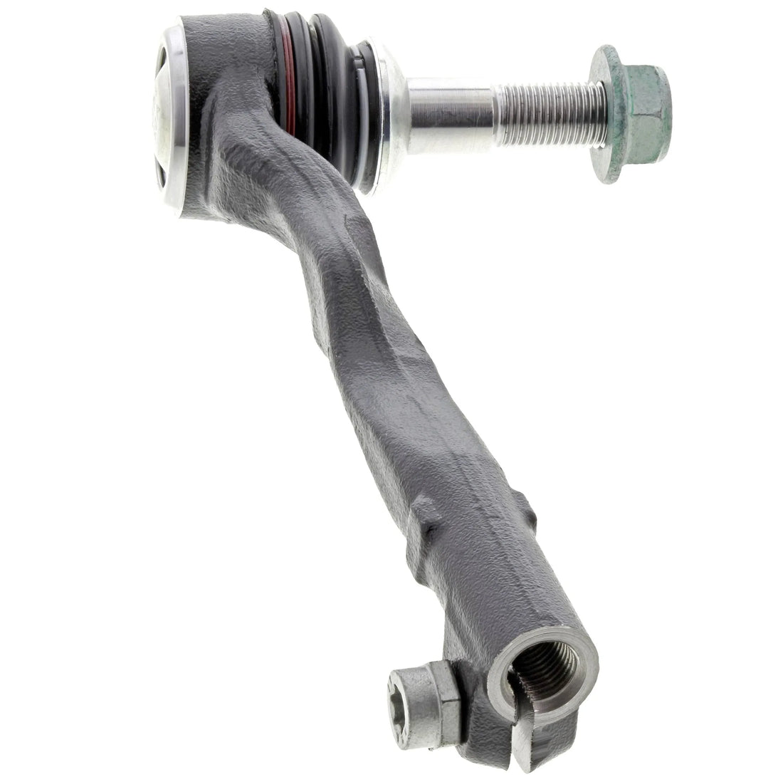 Mevotech Supreme MS106191 2024-2025 BMW Alpina XB7 Steering Tie Rod End