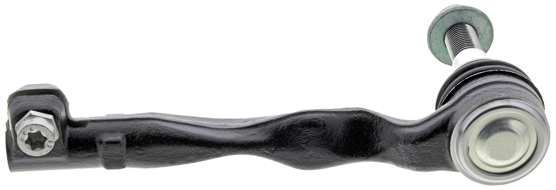 Mevotech Supreme MS106191 2024-2025 BMW Alpina XB7 Steering Tie Rod End