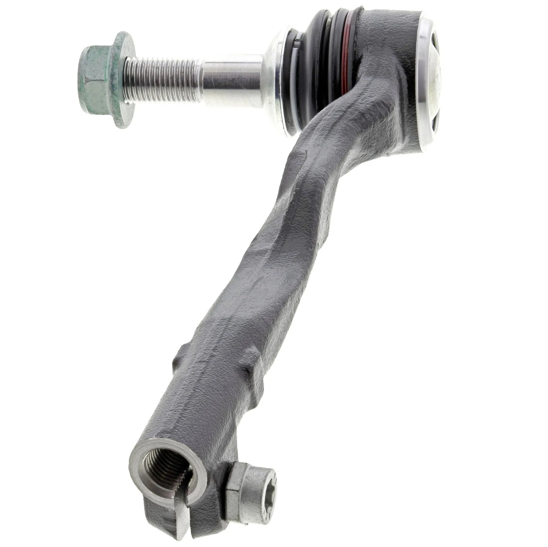 Mevotech Original Grade GS106192 2024-2025 BMW Alpina XB7 Steering Tie Rod End