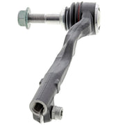 Mevotech Original Grade GS106192 2024-2025 BMW Alpina XB7 Steering Tie Rod End