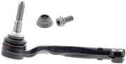 Mevotech Original Grade GS106192 2024-2025 BMW Alpina XB7 Steering Tie Rod End