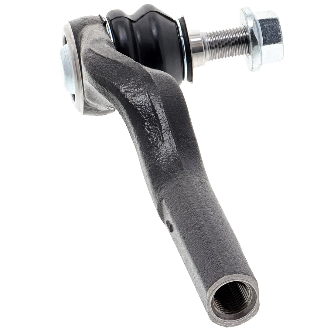 Mevotech Original Grade GS106194 2016-2023 Mercedes-Benz Metris Steering Tie Rod End