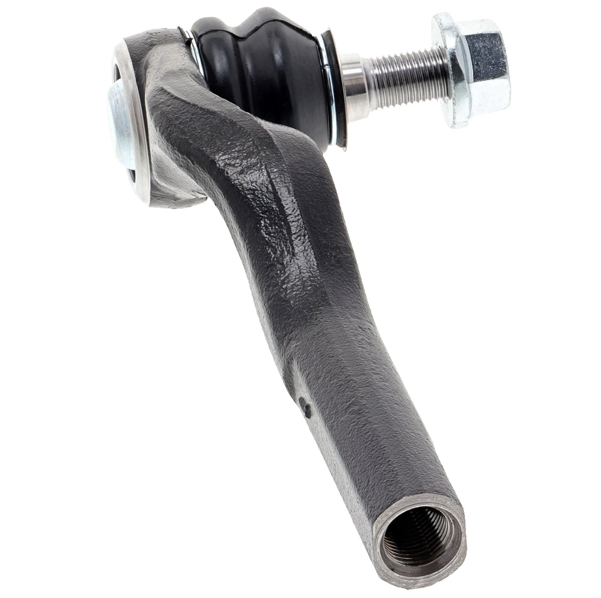 Mevotech Original Grade GS106194 2016-2023 Mercedes-Benz Metris Steering Tie Rod End